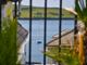 Thumbnail Cottage for sale in The Square, St. Mawes, Truro