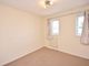 Thumbnail Semi-detached house to rent in Ash Close, Aylesbury, Bucks