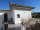 Thumbnail Villa for sale in El Port De La Selva, Costa Brava, Catalonia