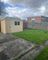 Thumbnail Semi-detached house to rent in Elmwood Road, Baglan, Port Talbot