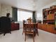 Thumbnail Terraced house for sale in Stalisfield Place, Downe, Orpington