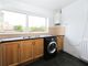 Thumbnail Semi-detached house for sale in Hume Street, Kidderminster, Worcestershire
