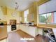 Thumbnail Detached house for sale in Corbett Avenue, Droitwich, Worcestershire