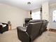 Thumbnail Terraced house for sale in The Josselyns, Trimley St. Mary, Felixstowe, Suffolk