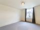 Thumbnail Property for sale in Bushey Hill Road, London