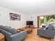 Thumbnail Detached house for sale in Oakwood Avenue, Purley