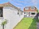 Thumbnail Detached house for sale in Eric Road, Stubbington, Fareham