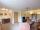 Thumbnail Flat for sale in 61 Massetts Road, Horley, Surrey