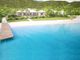 Thumbnail Land for sale in Beach Houses Land, Turtle Bay Road, Falmouth, Antigua And Barbuda