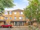 Thumbnail Flat for sale in Wembley Park Drive, Wembley Park, Wembley Park Drive