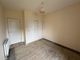 Thumbnail Flat for sale in Newmill Road, Elgin