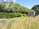 Thumbnail Detached house for sale in Port Hill, Nettlebed, Henley-On-Thames