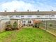 Thumbnail Terraced house for sale in Blethwin Close, Henbury, Bristol
