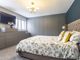 Thumbnail Semi-detached house for sale in Derby Road, Wingerworth, Chesterfield