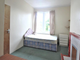 Thumbnail Shared accommodation to rent in Cranbrook Road, Bristol