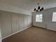 Thumbnail Property to rent in Steatite Way, Stourport-On-Severn