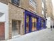 Thumbnail Office to let in Ireland Yard, London