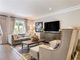 Thumbnail Flat for sale in Kings Ride, Ascot, Berkshire