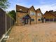 Thumbnail Semi-detached house to rent in Bedmond Road, Abbots Langley, Hertfordshire