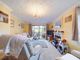 Thumbnail Detached house for sale in Sea View Rise, Hopton, Great Yarmouth