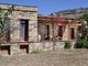 Thumbnail Semi-detached house for sale in Estrella, Tinos, Cyclade Islands, South Aegean, Greece