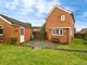 Thumbnail Detached house for sale in Fisher Road, Diss