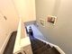 Thumbnail Semi-detached house for sale in Orchard Grove, Coatbridge