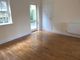 Thumbnail Town house for sale in Commerce Mews, Market Street, Haverfordwest