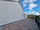 Thumbnail Detached bungalow for sale in Brunant Road, Gorseinon, Swansea