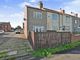 Thumbnail End terrace house for sale in Monkseaton Terrace, Ashington