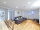 Thumbnail Detached house for sale in Rusholme Road, London