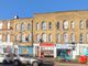 Thumbnail Flat for sale in Maple Road, Penge