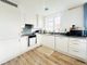 Thumbnail Flat for sale in Hale Lane, Edgware