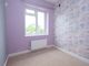 Thumbnail Semi-detached house for sale in Bridgwater Road, Lympsham, Weston-Super-Mare