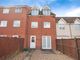 Thumbnail End terrace house for sale in Champs Sur Marne, Bradley Stoke, Bristol, Gloucestershire