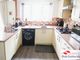 Thumbnail Detached house for sale in Delamere Grove, Newcastle, Staffs