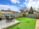 Thumbnail Detached house for sale in Olivers Mill, New Ash Green, Longfield, Kent