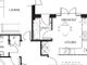 Thumbnail Detached house for sale in Plot 70 – 2 Crawford Road, East Calder, Livingston, West Lothian