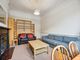 Thumbnail Flat for sale in Park Road, Woodlands, Glasgow