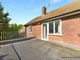 Thumbnail Detached house for sale in Almners Road, Chertsey
