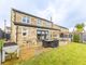 Thumbnail Detached house for sale in Pond Lane, Lepton, Huddersfield