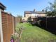 Thumbnail Terraced house for sale in Periwinkle Lane, Hitchin