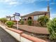 Thumbnail Detached house for sale in Edzell Drive, Newton Mearns, Glasgow