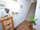 Thumbnail Semi-detached house for sale in Poundstock Close, Cardinham, Bodmin, Cornwall