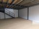 Thumbnail Commercial property to let in Storage Units At 207 Torrington Avenue, Coventry