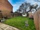 Thumbnail End terrace house for sale in Rectory Orchard, Lavendon