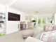 Thumbnail Detached bungalow for sale in London Road, Fontwell, Arundel, West Sussex