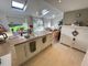 Thumbnail Semi-detached house for sale in Marl Crescent, Llandudno Junction