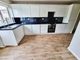 Thumbnail Terraced house for sale in Edge View Road, Baddeley Green, Stoke-On-Trent, Staffordshire
