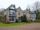 Thumbnail Country house for sale in Bulls Hill, Walford, Ross-On-Wye